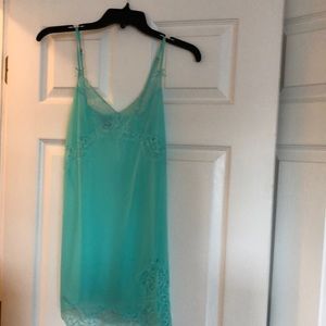 Victoria’s Secret Lingerie